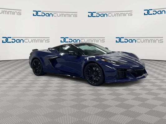 GM Hysteria Metallic 1 P. WA134H | OEMatch Basecoat