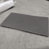 Scuff Pad