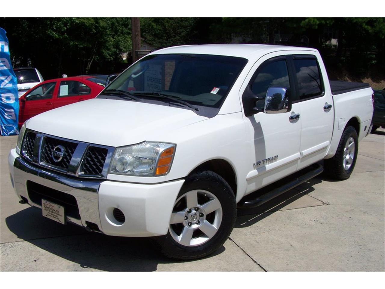 Nissan White Q10 | OEMatch Basecoat