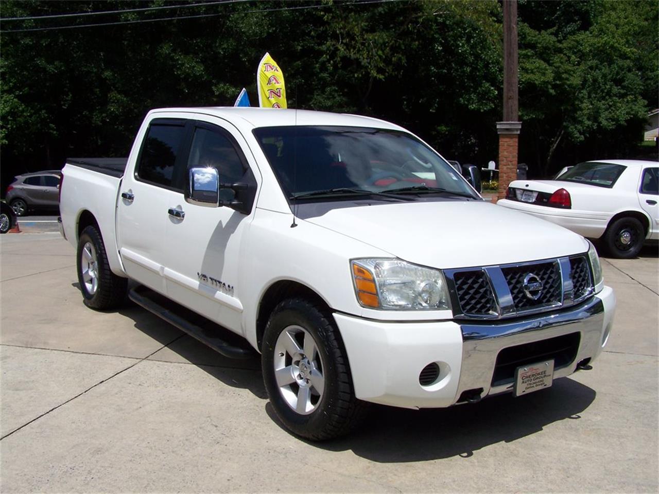 Nissan White Q10 | OEMatch Basecoat