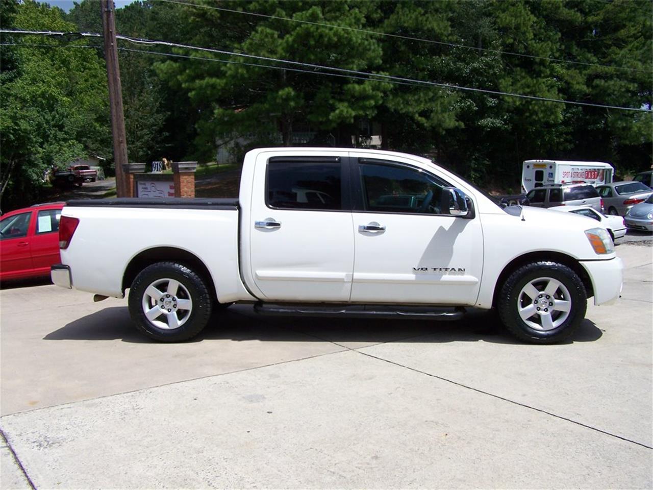 Nissan White Q10 | OEMatch Basecoat