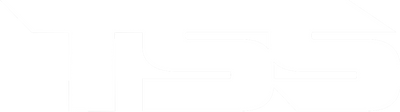 The Spray Source