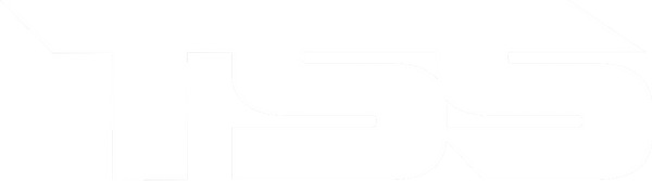 The Spray Source logo