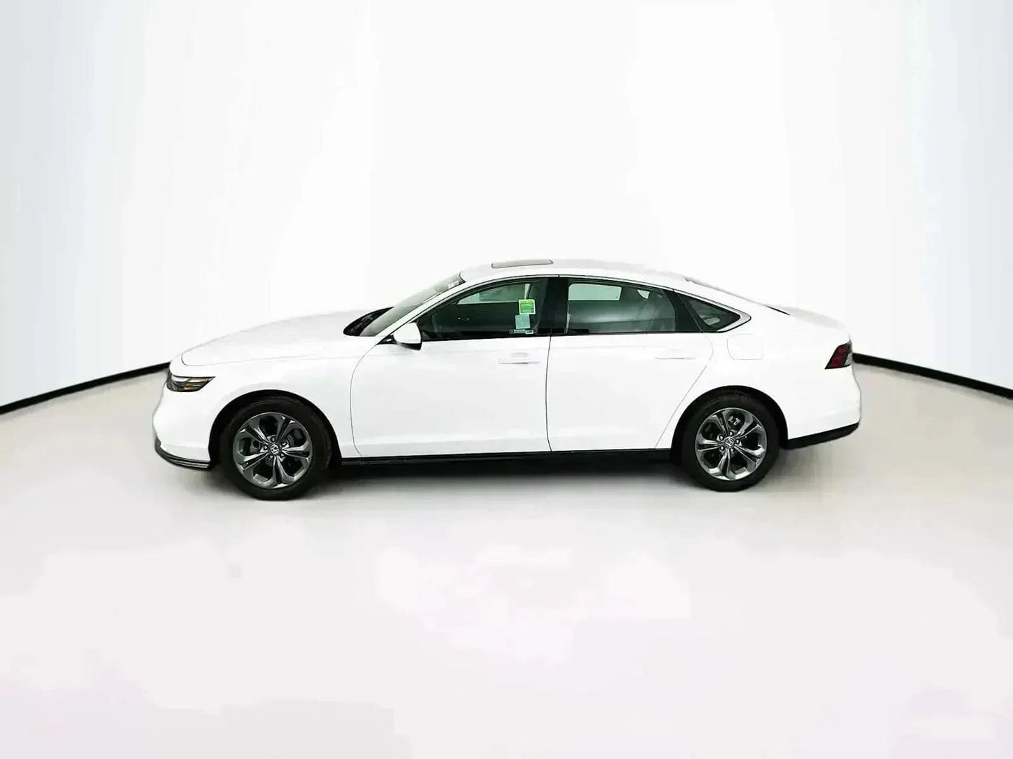 Honda Championship White NH0 | OEMatch Basecoat