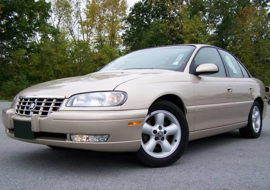 GM Sand Metallic 68-165D | OEMatch Basecoat