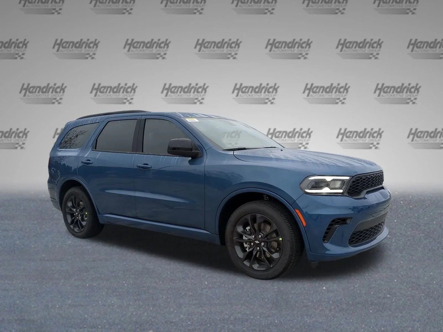 Dodge Frostbite Pearl PCA | OEMatch Basecoat