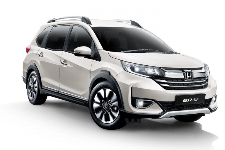 Honda Platinum White Pearl NH609P | OEMatch Basecoat