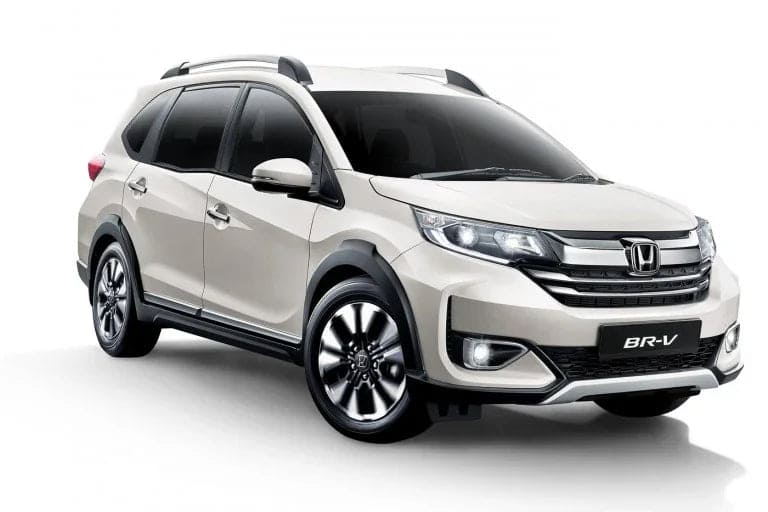 Honda Platinum White Pearl NH609P | OEMatch Basecoat