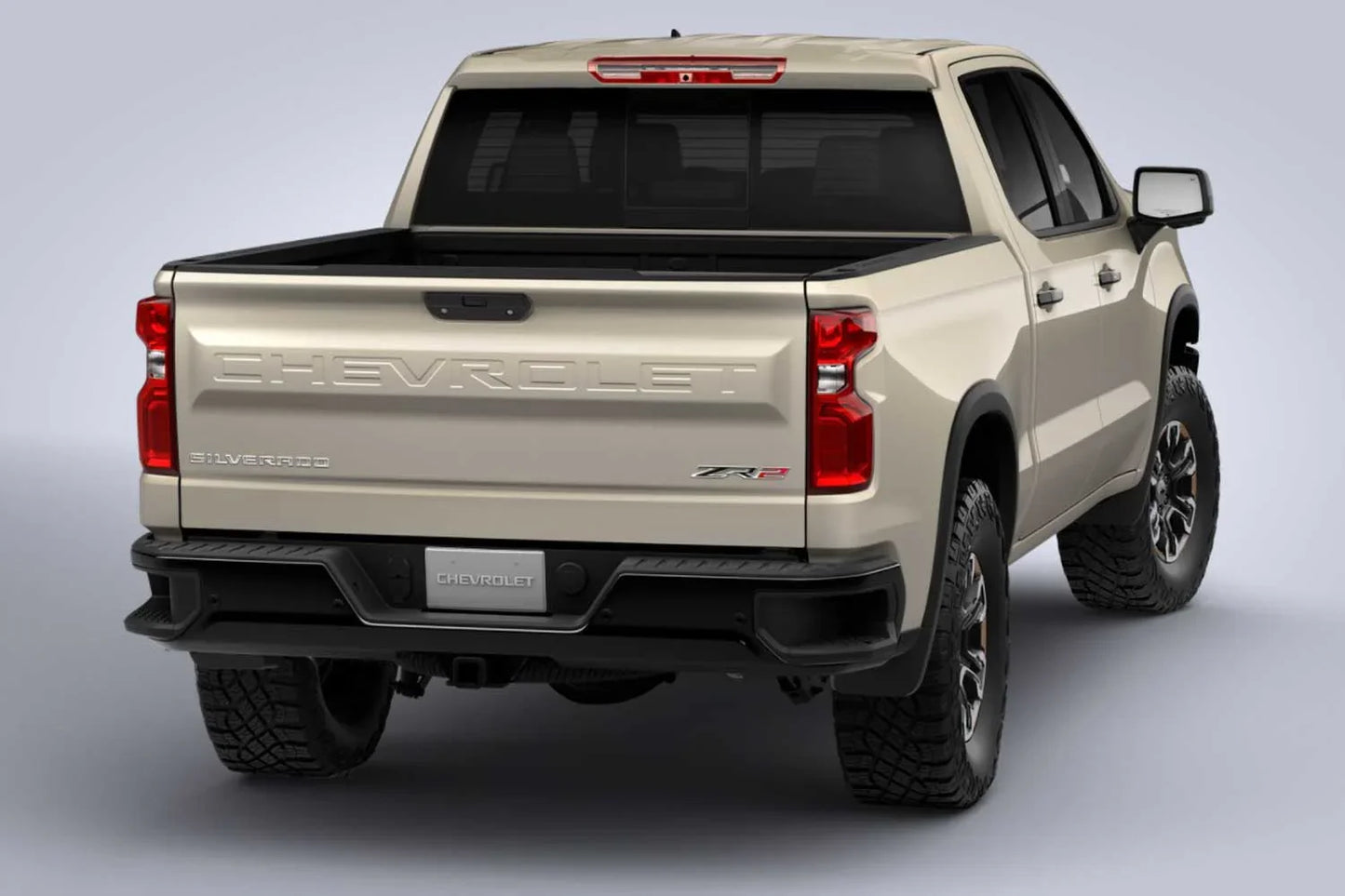 GEN. MOTORS USA SAND DUNE 1 M. WA661G | OEMatch Basecoat