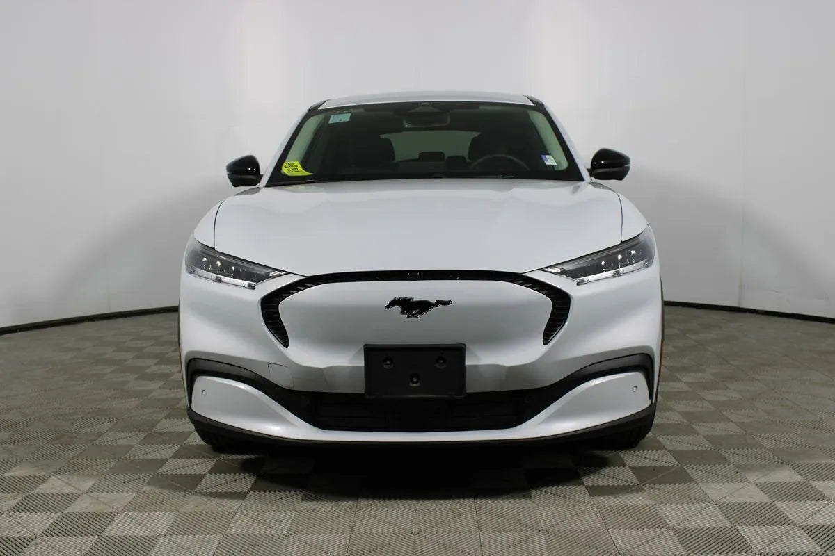 Ford Space White Pearl A3 / A3 | OEMatch Basecoat