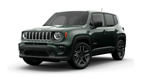 Chrysler Techno Green Metallic 019 / 019B | OEMatch Basecoat