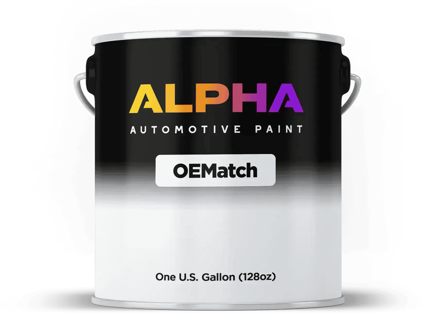 OEMatch Search - All Makes & Model | OEM Color matching Basecoats