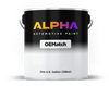 OEMatch Search - All Makes & Model | OEM Color matching Basecoats