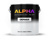 OEMatch Search - All Makes & Model | OEM Color matching Basecoats