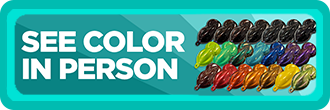 see color in person