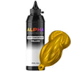 Yellow Candy Concentrate | Alpha Automotive Paint