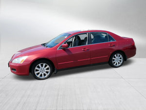 HONDA MOROCCAN RED P. R528P | OEMatch Basecoat