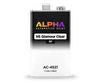 HS Glamour Clearcoat AC-4521 | Alpha Automotive Paint - ONLY