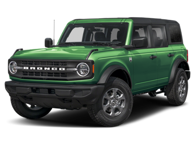 Ford Eruption Green Pearl FA | OEMatch Basecoat