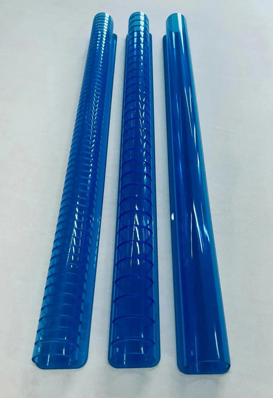 Linear Blocking Tools 32" Block Set