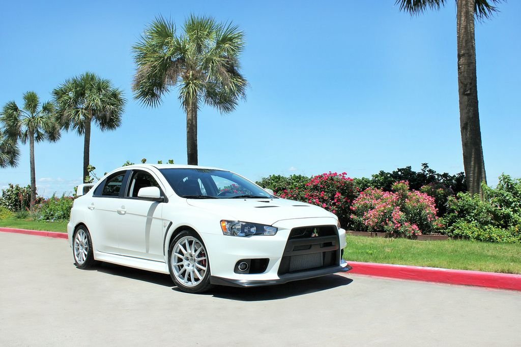 Mitsubishi Wicked White W37 | OEMatch Basecoat