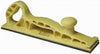 3M Hookit Hand File Board 2.75