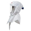 3M Painters Hood Assembly S 757