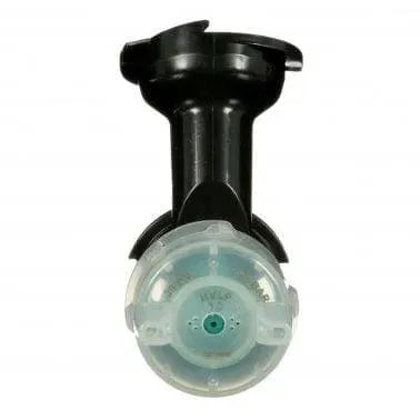 3M Perf 1.3 Head Refill PK/5 Gravity HVLP GREEN - The Spray Source - 3M