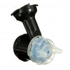3M Perf Variety Kit Head Ref Kit w/1 Each Heads