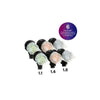 3M Performance Pressure HVLP Atomizing Head Refill Variety Kit