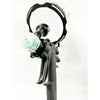 3M Performance Spray Gun EA Gravity HVLP