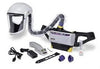 3M Versaflo Painters Kit TR-800-PSK
