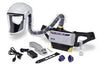 3M Versaflo Painters Kit TR-800-PSK