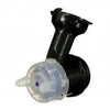 3M™ Performance Spray Gun 5 pack Head Refill Kit 1.6 mm Size Purple HVLP