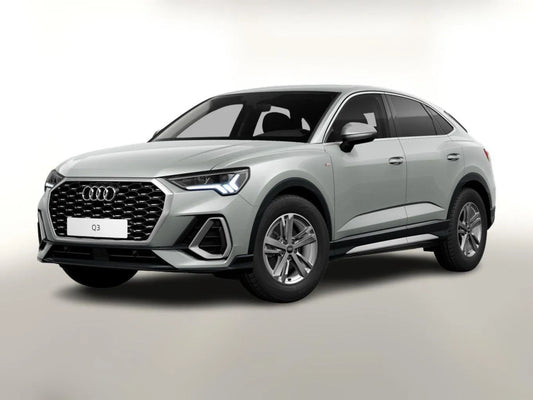 Volkswagen / Audi Tausilber Metallic LX7E | OEMatch Basecoat