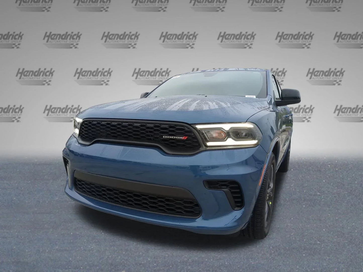 Dodge Frostbite Pearl PCA | OEMatch Basecoat