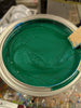 #6 Pearl Green Basecoat | One Off Custom Color