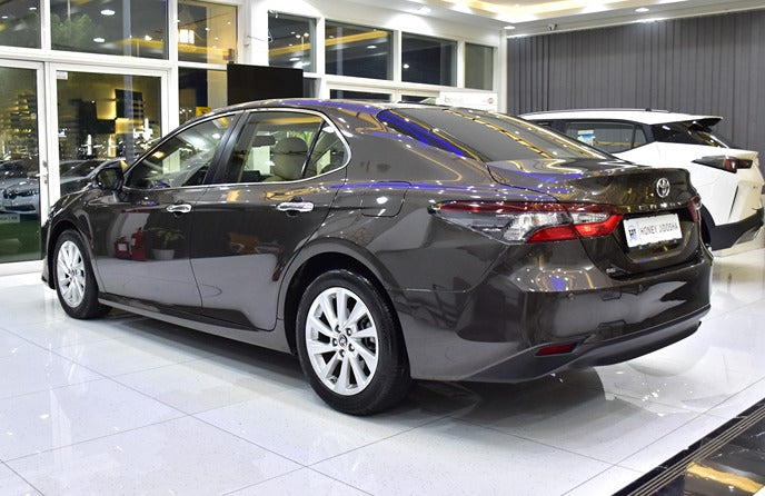 Toyota Dark Brown Gray P. M. 1A1 | OEMatch Basecoat