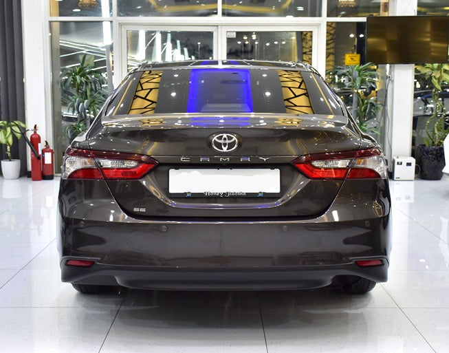 Toyota Dark Brown Gray P. M. 1A1 | OEMatch Basecoat