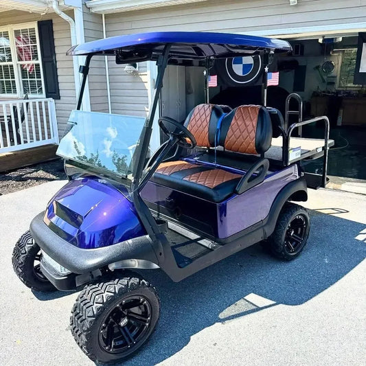 Potion Purple Paint Basecoat automotive basecoat paint