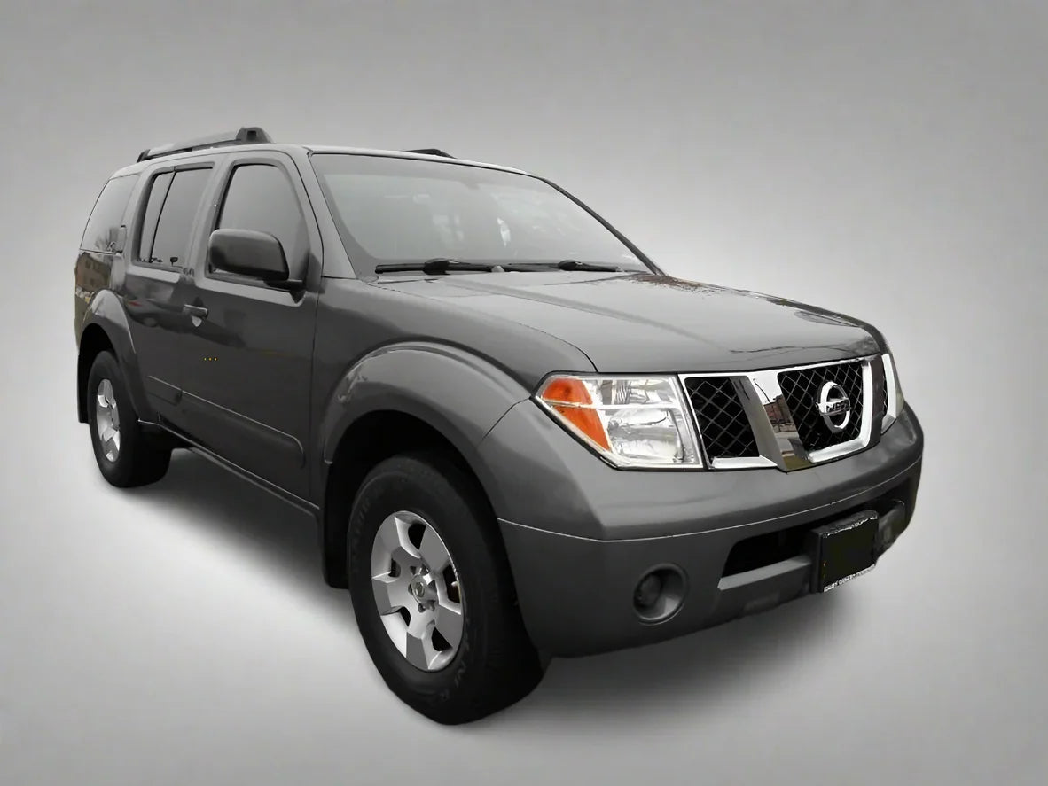 NISSAN HIPPO GREY M. K26 | OEMatch Basecoat