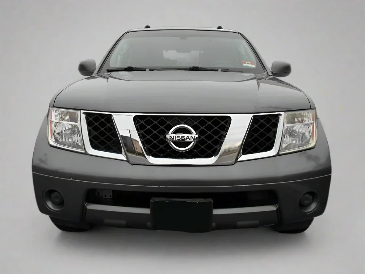 NISSAN HIPPO GREY M. K26 | OEMatch Basecoat