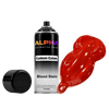 Blood Stain Spray Can