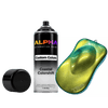 Coastal Colorshift Spray Can Midcoat