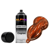 Cognac Spray Can