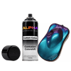 Contusion Colorshift Spray Can Midcoat