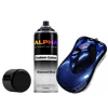 Diamond Blue Spray Can Midcoat
