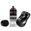 Diamond Silver Spray Can Midcoat