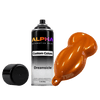 Dreamsicle Spray Can