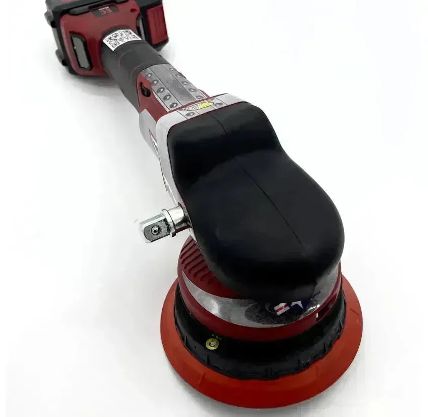 FLEX XCE & XFE (cordless) Buff Brite Skinz